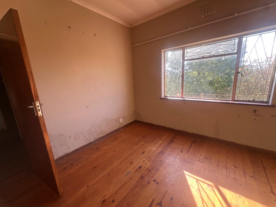 3 Bedroom Property for Sale in Bothasrus Eastern Cape